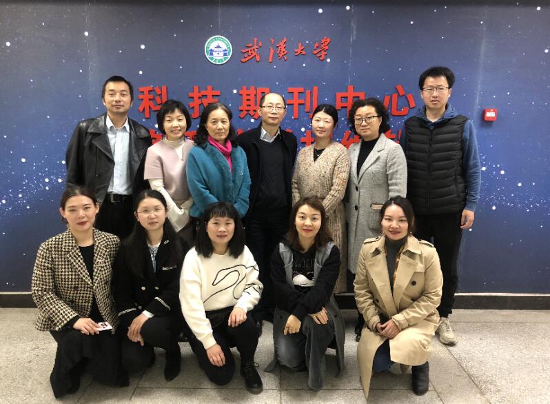 QQ截图20210319154308.jpg