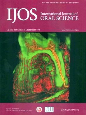 International Journal...