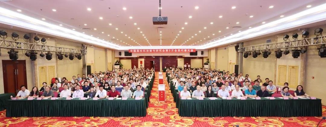 1562572406544206.jpg 1.jpg