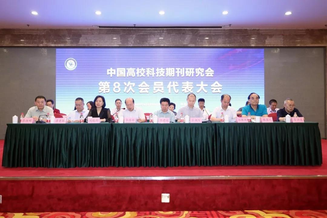 1562572428607507.jpg 2.jpg