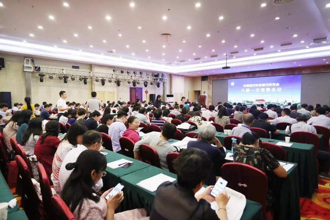 1562572446992134.jpg 3.jpg