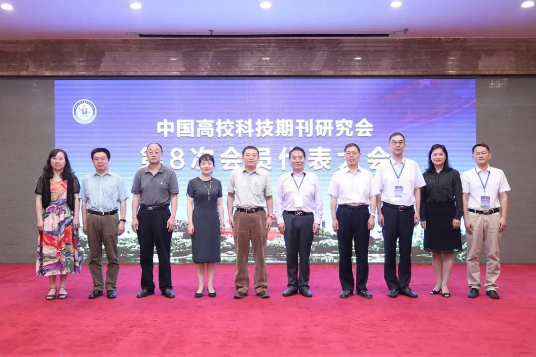 1562572461636784.jpg 4.jpg