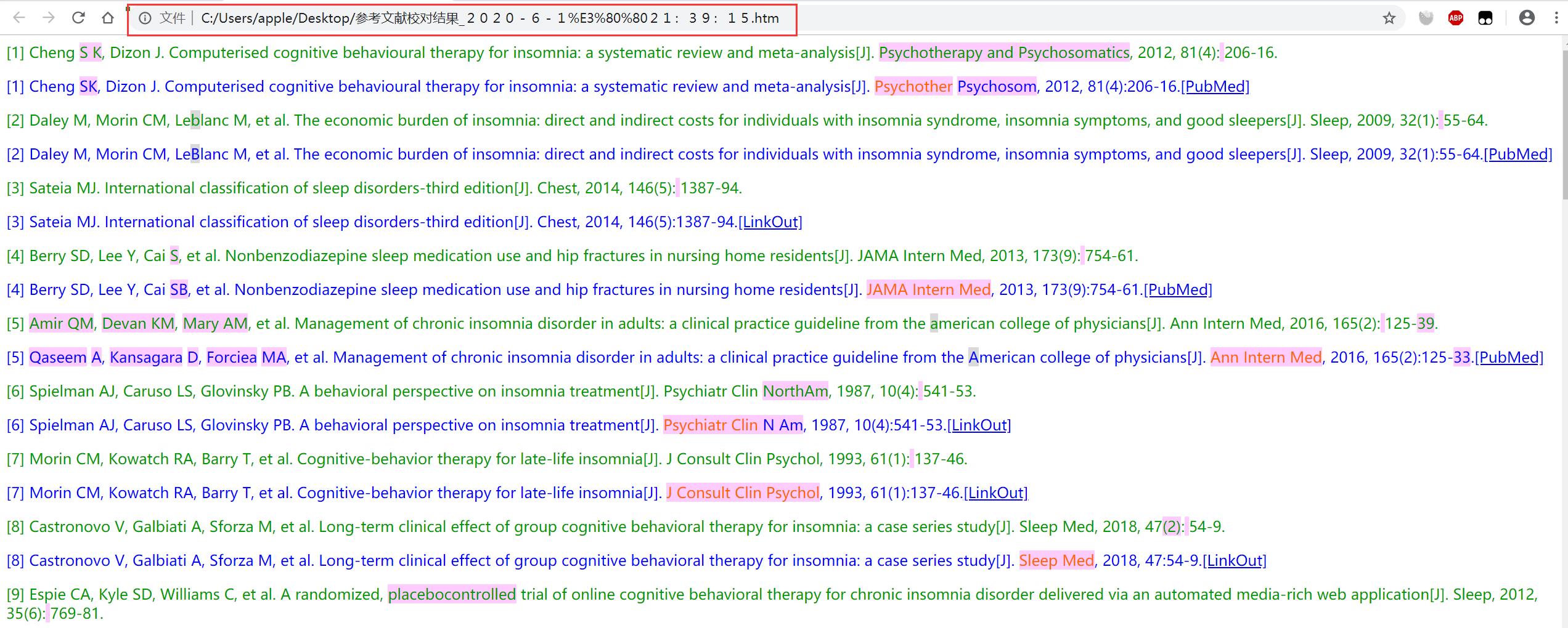 1591081607398528.jpg QQ截图20200602150233.jpg